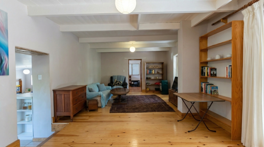 2 Bedroom Property for Sale in Swellendam Western Cape